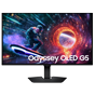 PADUKA500