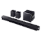 PADUKA500