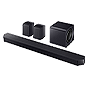 PADUKA500