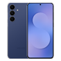 PADUKA500