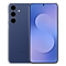 PADUKA500